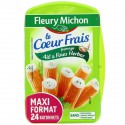 Fm 24 Bat Coeur F Afh 384G