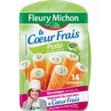Fm 14 Bat Coeur F Pesto 224G