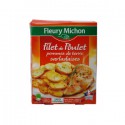Fm Flt Poulet Pdt Sarladai.300