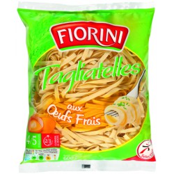 Fm 24 Bat Surimi Moelleux 384G