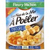 Fm Noix De La Mer Poel Nat160G