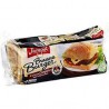 Jac.Brasserie Burger Comp.280G