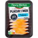 Fm 10P Plaisir Mer Nature 150G