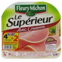 Fm Jambon Le Sup -25%Tsr4T160G