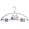 Tnb Ecouteurs Auricullair Cs01
