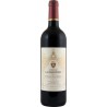 Montagne Saint Emilion Chateau La Baronnie 2013