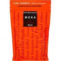 250G Cafe Moulu Moka