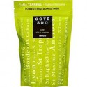 250G Cafe Moulu Cote Sud