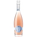 Igp Medit Brut Rose Rivarose