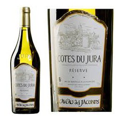 Cotes Jura Trad Bl Jacobins