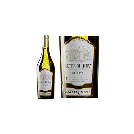 Cotes Jura Trad Bl Jacobins