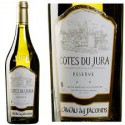 Cotes Jura Trad Bl Jacobins