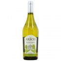 Arbois Chardon Bl 14 Fruitier