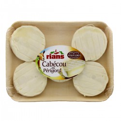 Rians Cabecou X5 175G