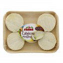 Rians Cabecou X5 175G
