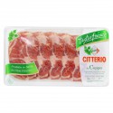 Coppa Tag.Fresco 70 Citte