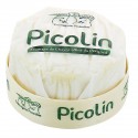 Picolin Bte Chevre L.C 160G