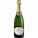 Vouvray Blanc Brut 75 Cl