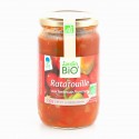Jardin Bio Ratatouille 650G
