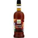 Jardin Biologique Vinaigre De Cidre Bio 75Cl