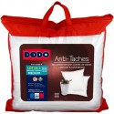 Dodo Oreiller Anti Tache 60X60