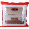 Dodo Oreiller Anti Tache 60X60