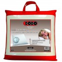 Dodo Oreiller Top Memory60X60
