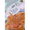 Chutes Saumon 200G