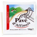 150G Pave D Affinois Preemballe