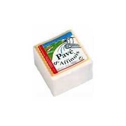 Pave D Affinois 150G