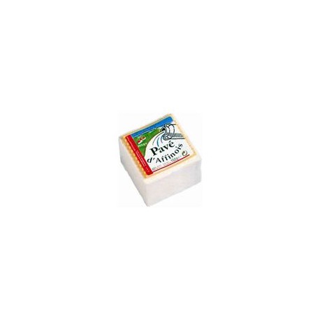 Pave D Affinois 150G