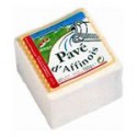 Pave D Affinois 150G