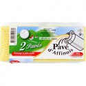 P.Affinois Original Nu 2X150G