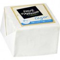 150G Pave Affinois Leger 25%