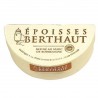 Berthaut Epoisses Aop 125G