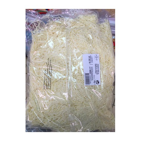 Fromage Rape 1Kg