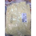 Fromage Rape 1Kg