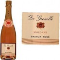 75Cl Saumur Rose 12%V Grenelle