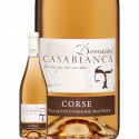 75 Corse Rose Dom.Casabiancaml