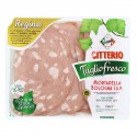 150G Mortadella Regina Igp