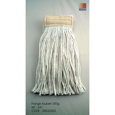 Frange Faubert 350 Grs