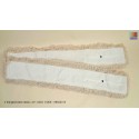 2Frange Coton 1M Pr Balai Ciso