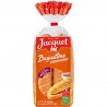 Jacq Baguet.Vien.Briochee 340G