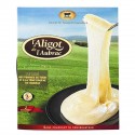 Aligot De L Aubrac 500G