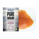 Saum.Fume Ecosse 4Tr.Krit