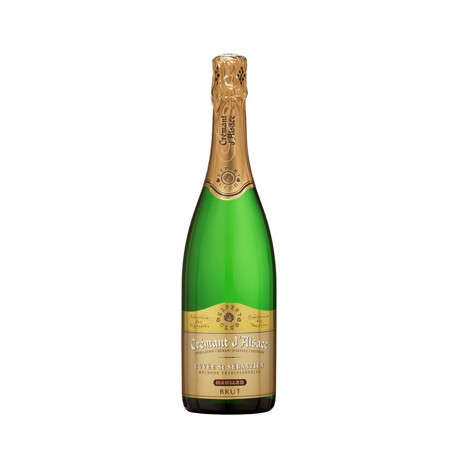Montlouis M.Trad.1/2 Sec 75 Cl