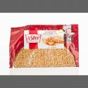 300G 12 Crepes 1/2 Lune Landerneau Le Ster