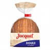 350G Bon Ap Boule Froment Jac