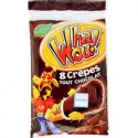 256G 8 Crepes Tout Choco Whaou