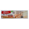 Jacq 4 Hamb.Geant Graines 330